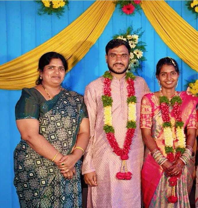 A Perfect Software Match